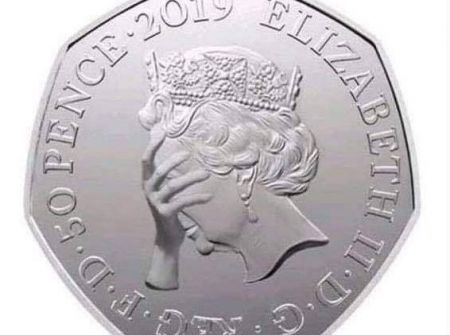 Mogelijke gevolgen van de Brexit